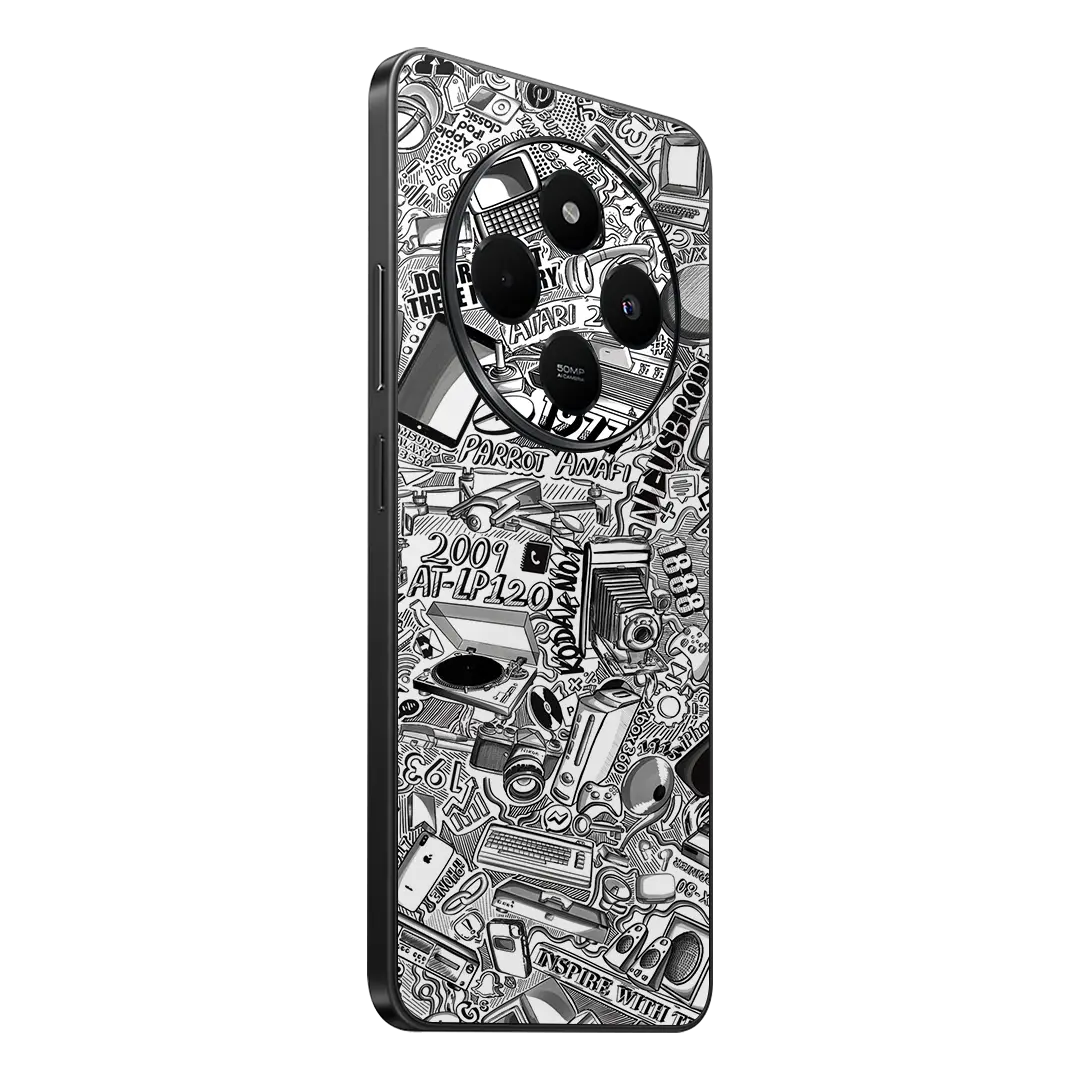 Product image 48
