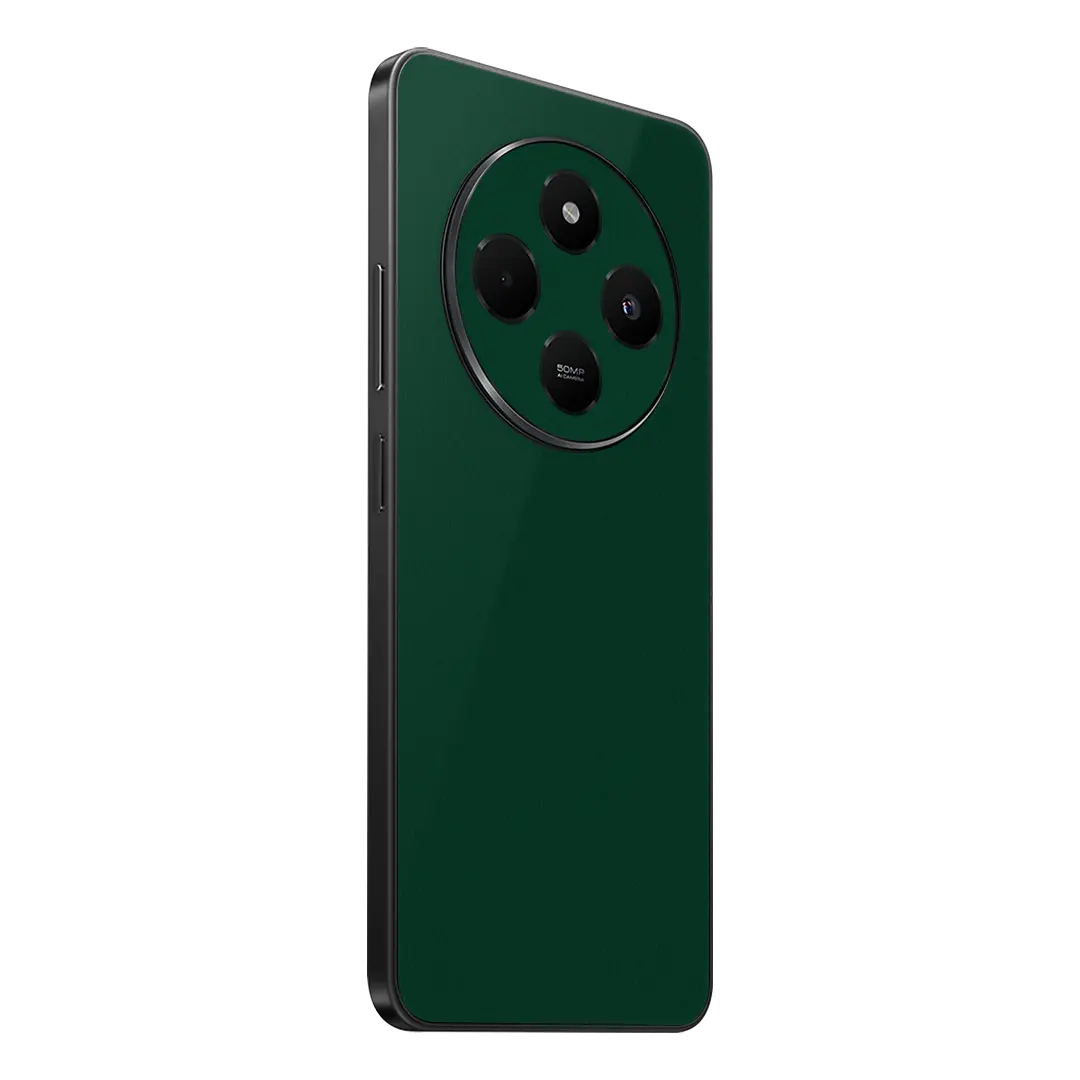 Product image 71