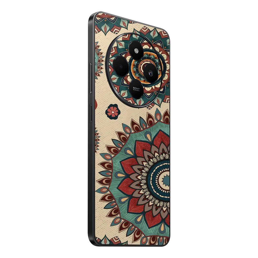 Product image 76