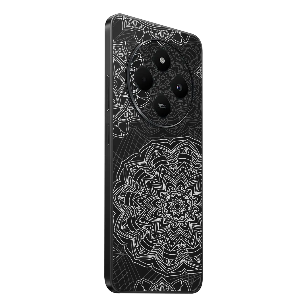 Product image 77