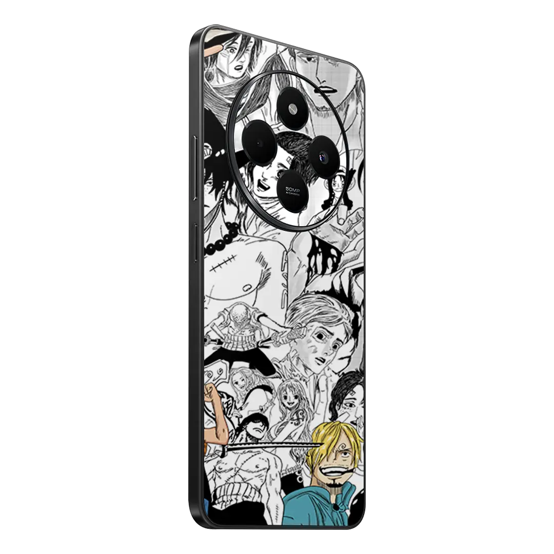 Product image 79