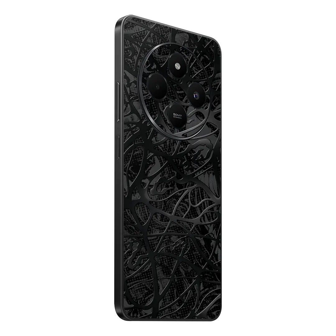 Product image 80