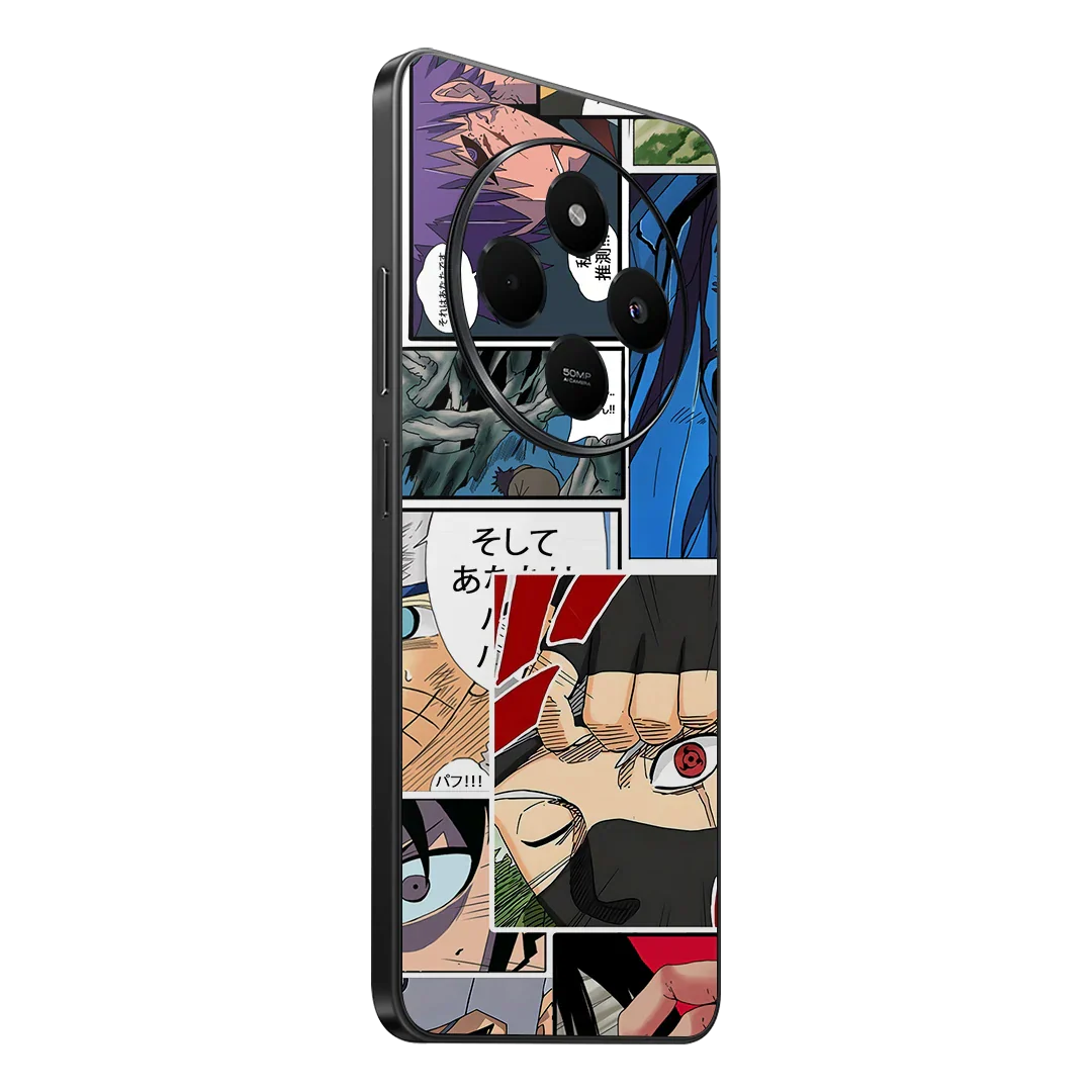 Product image 82