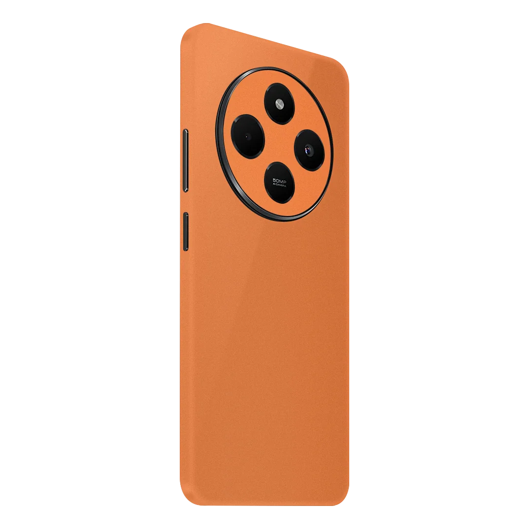 Product image 86