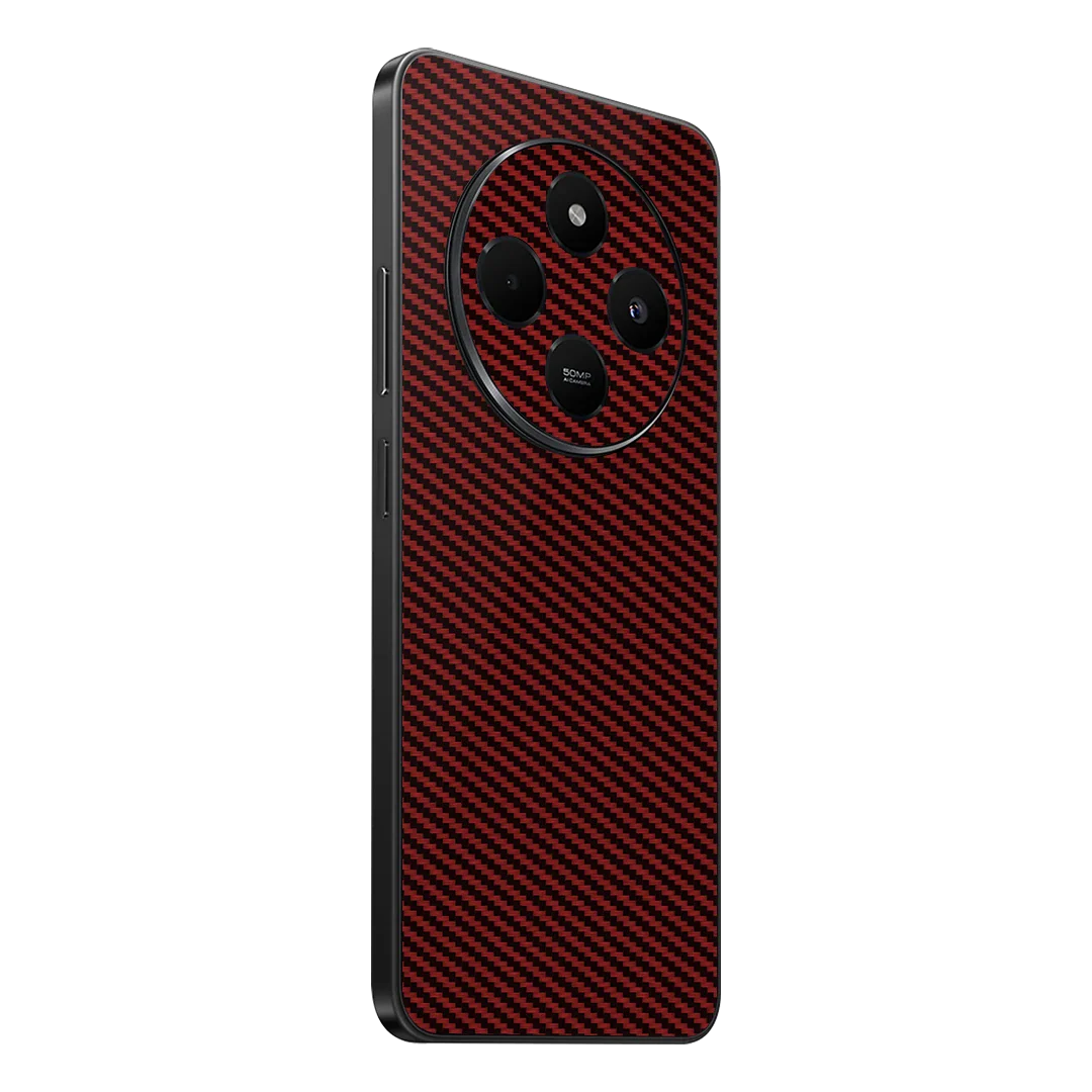 Product image 92