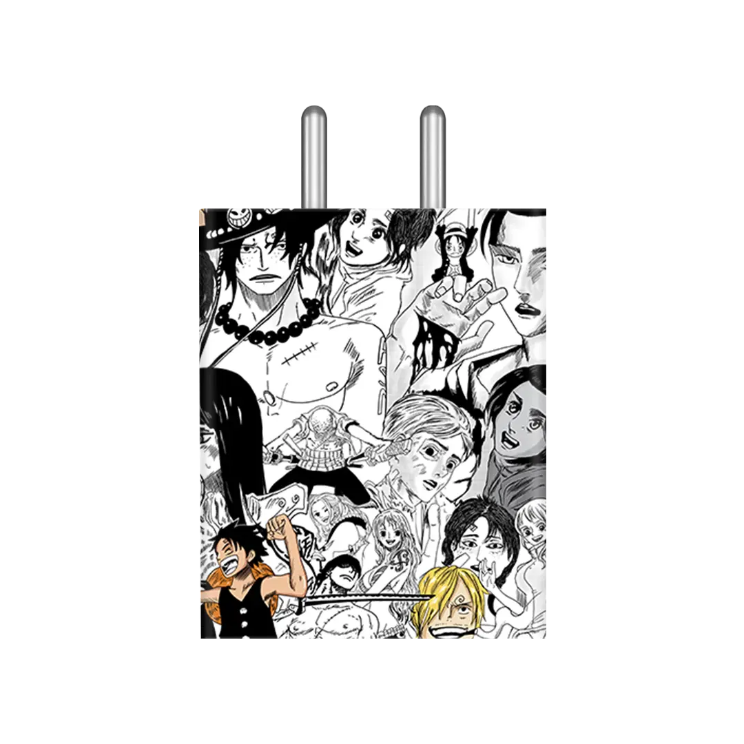 Product image 37
