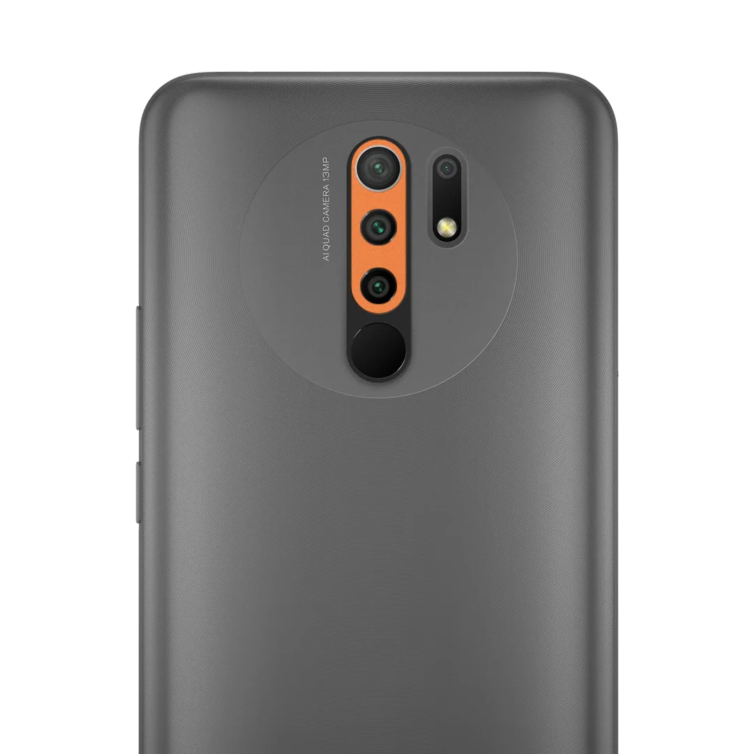 Product image 43