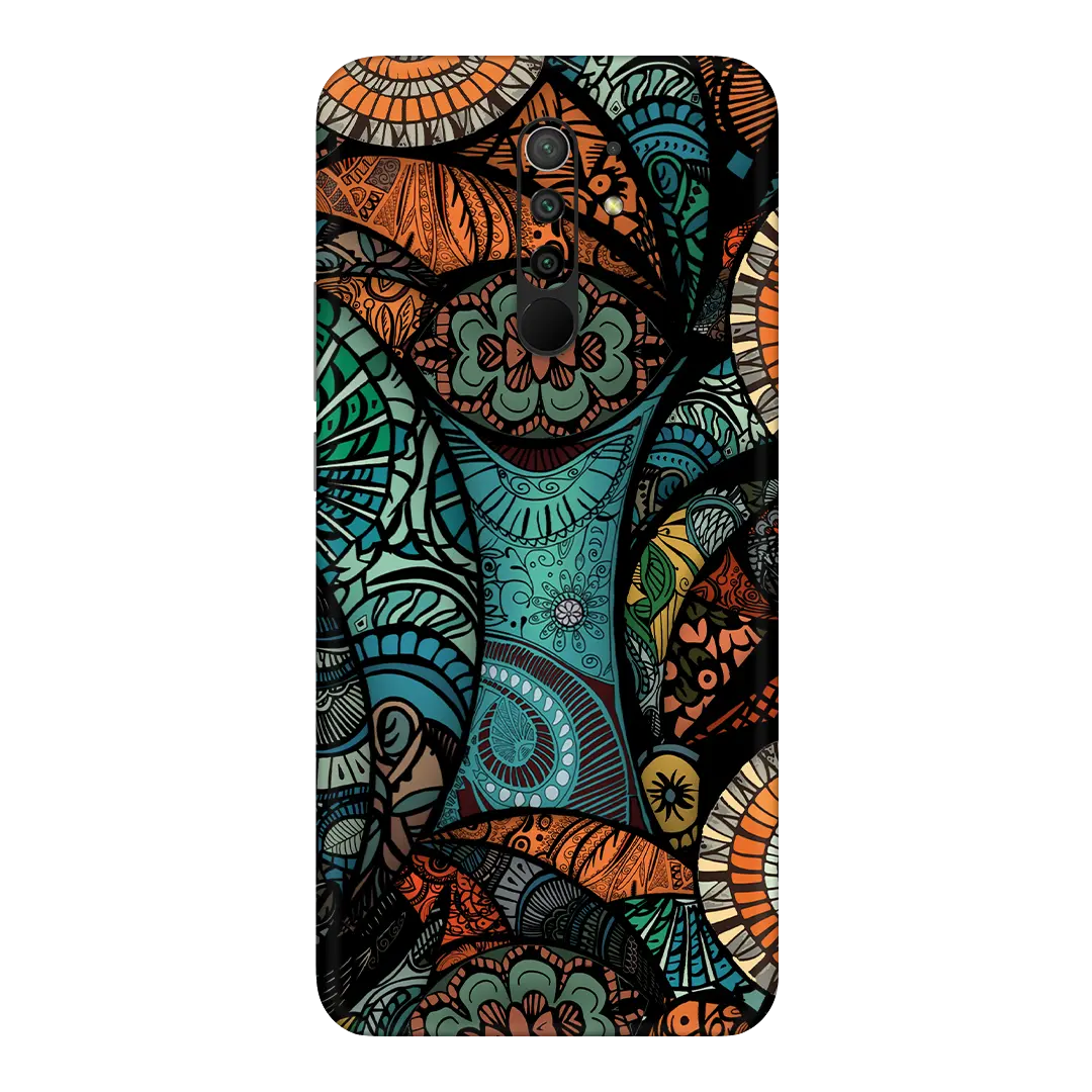 Product image 33