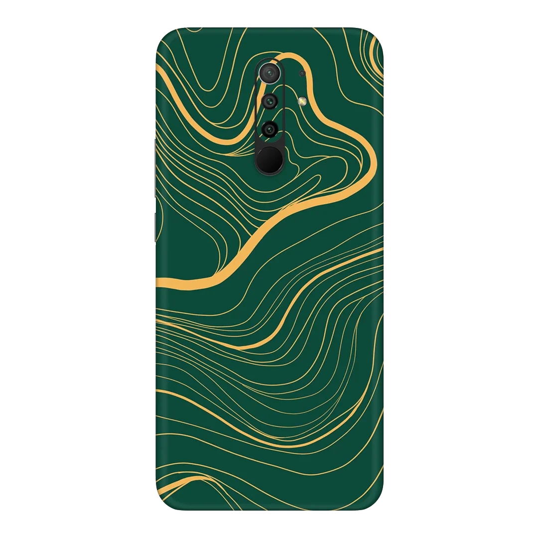 Product image 43