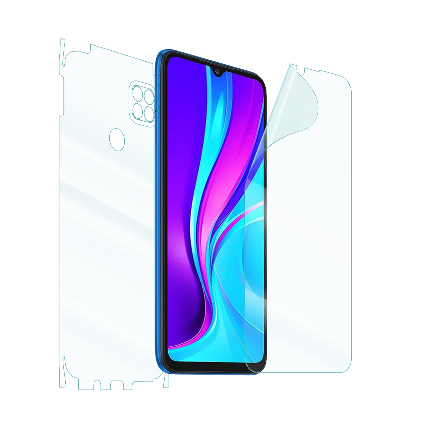 Product image 10