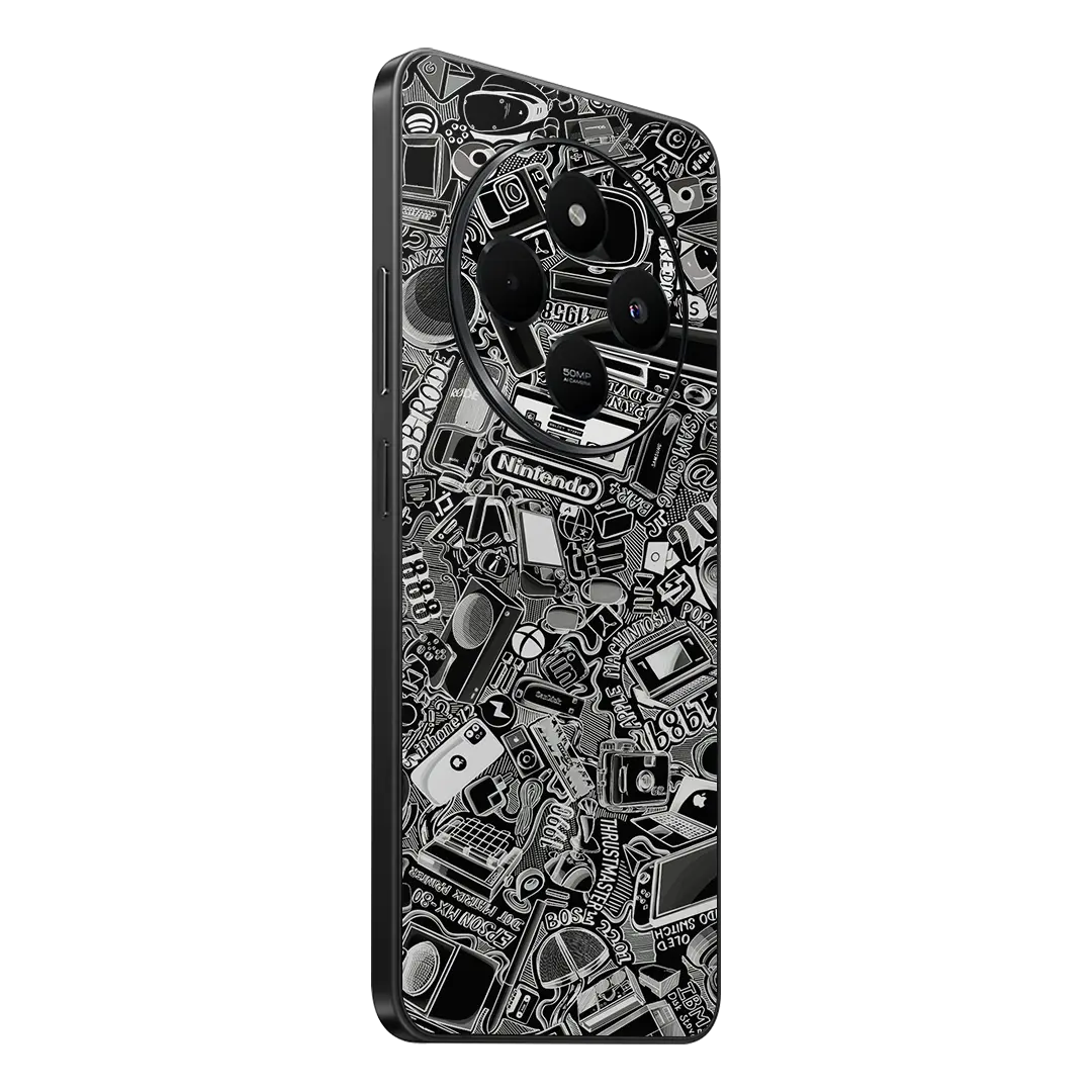 Product image 47