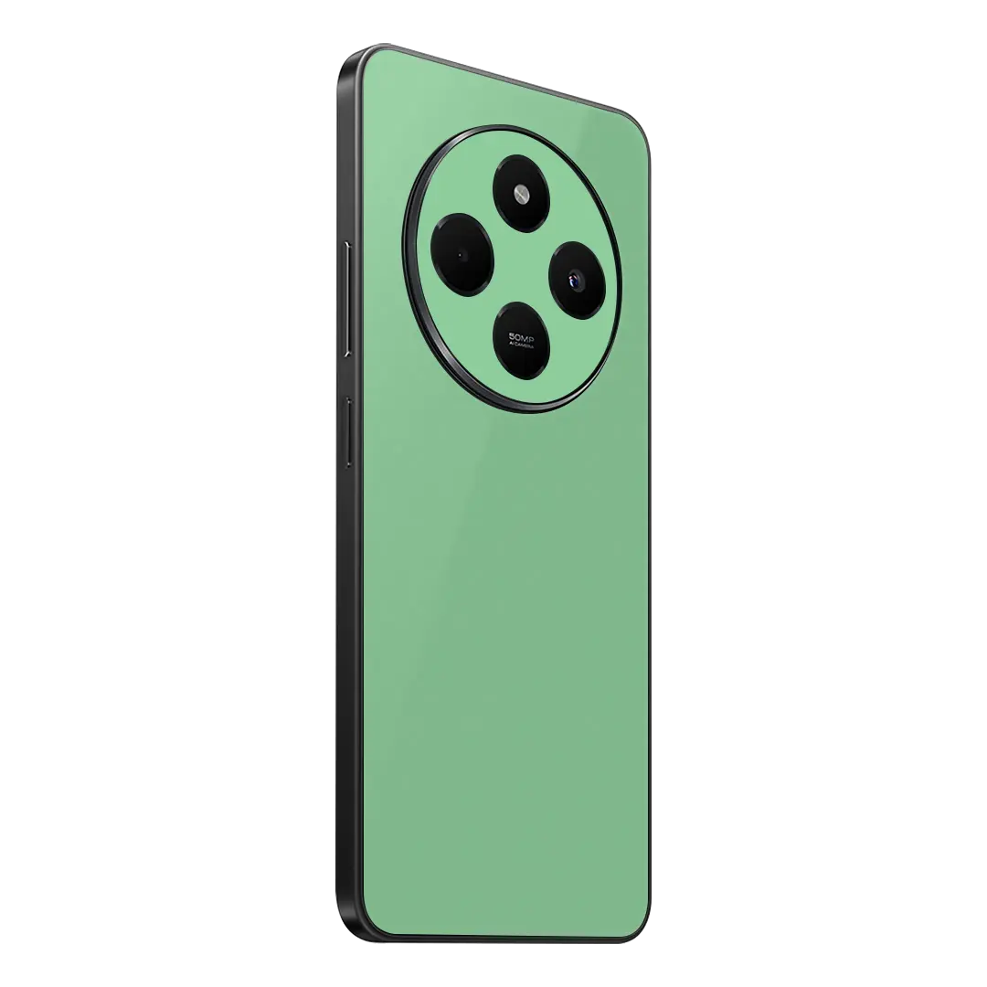Product image 63