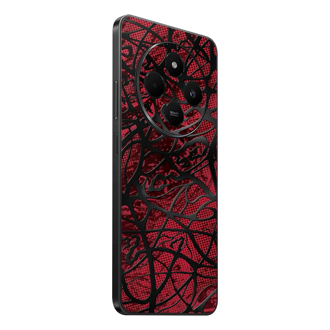 Product image 81