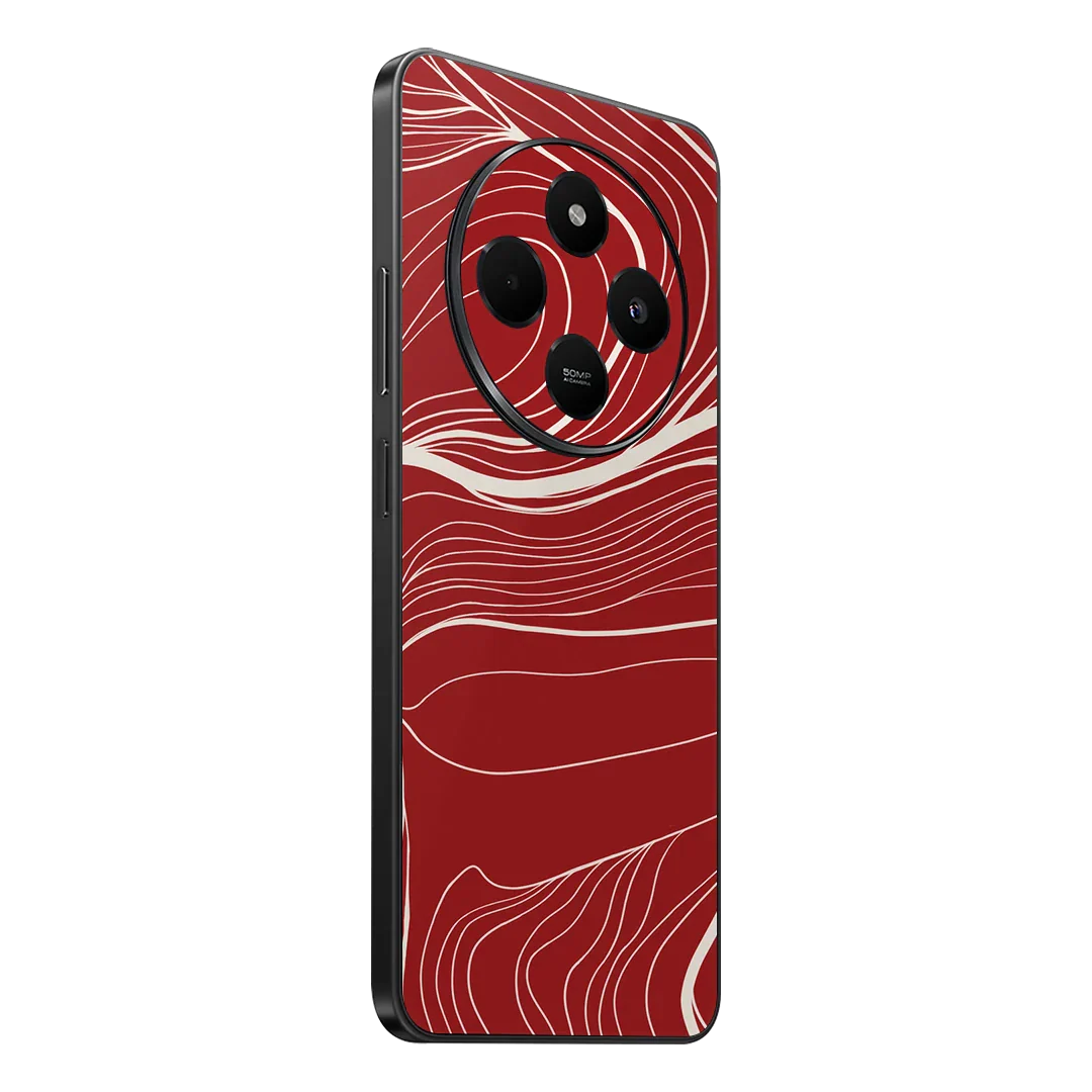 Product image 84