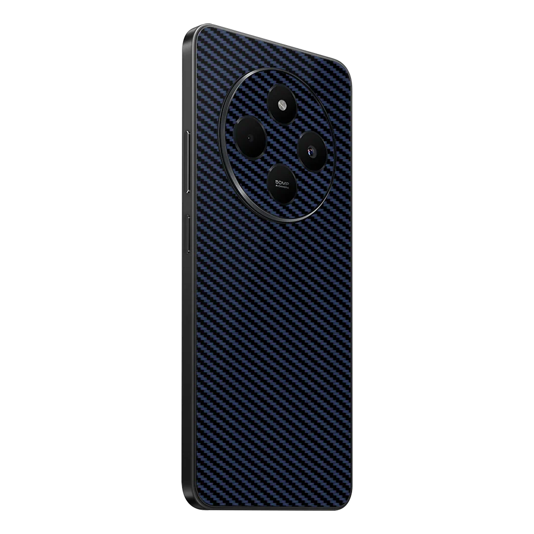 Product image 93