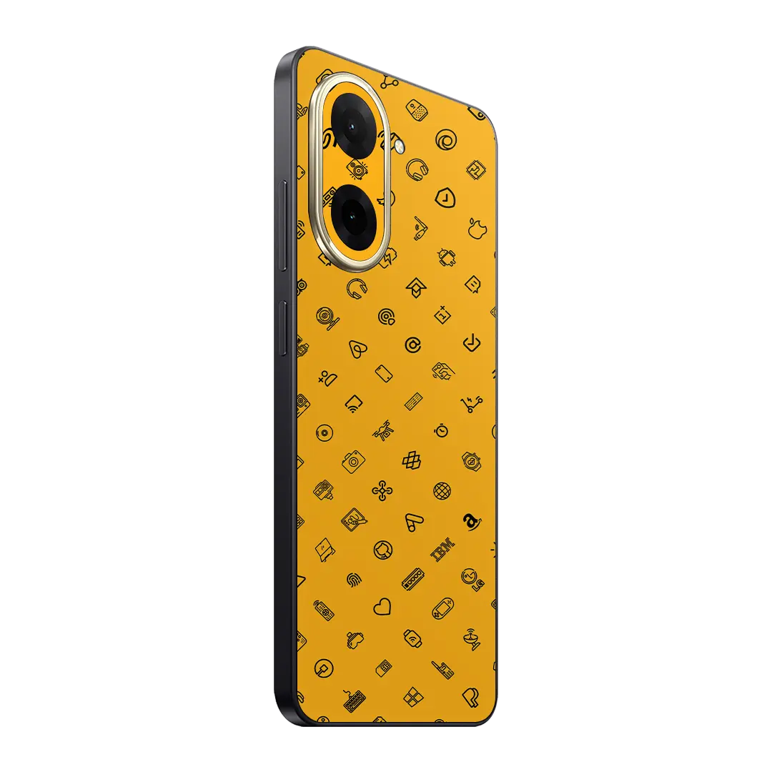Product image 46