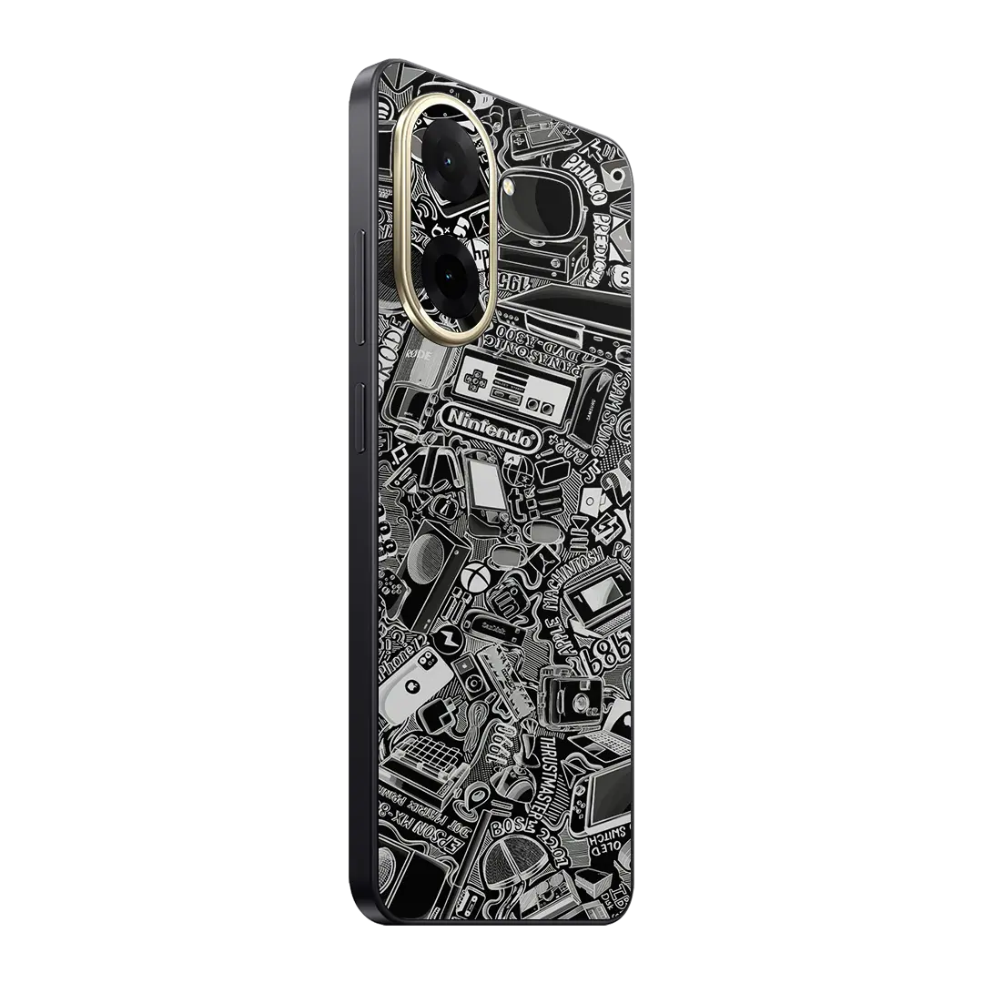Product image 47
