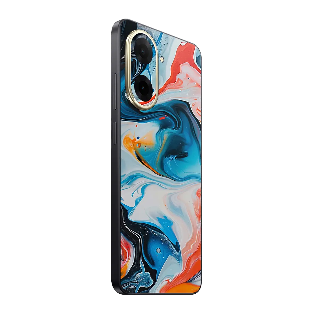 Product image 49