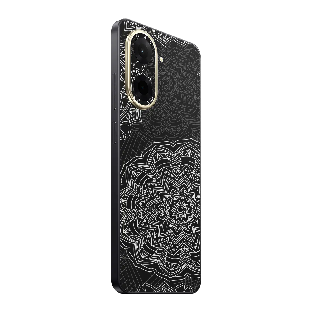 Product image 77