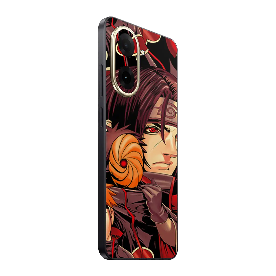 Product image 78