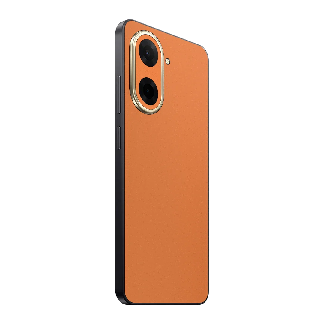 Product image 87