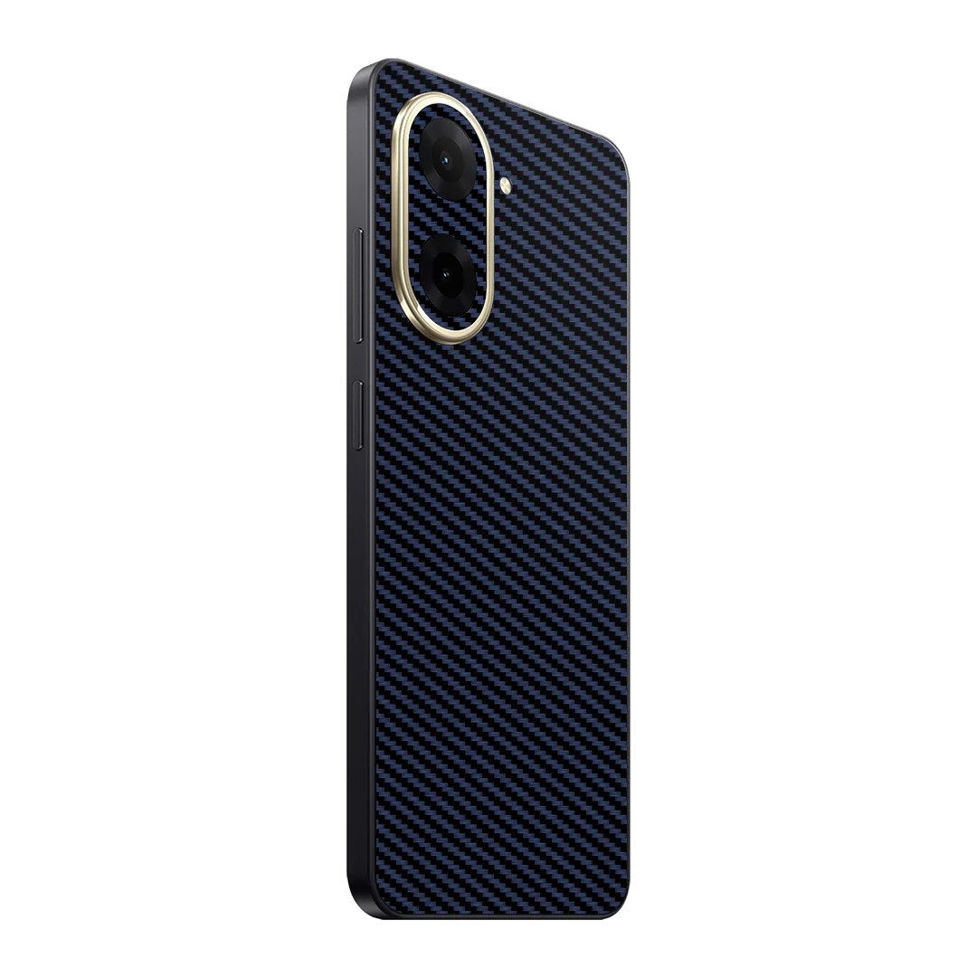 Product image 93