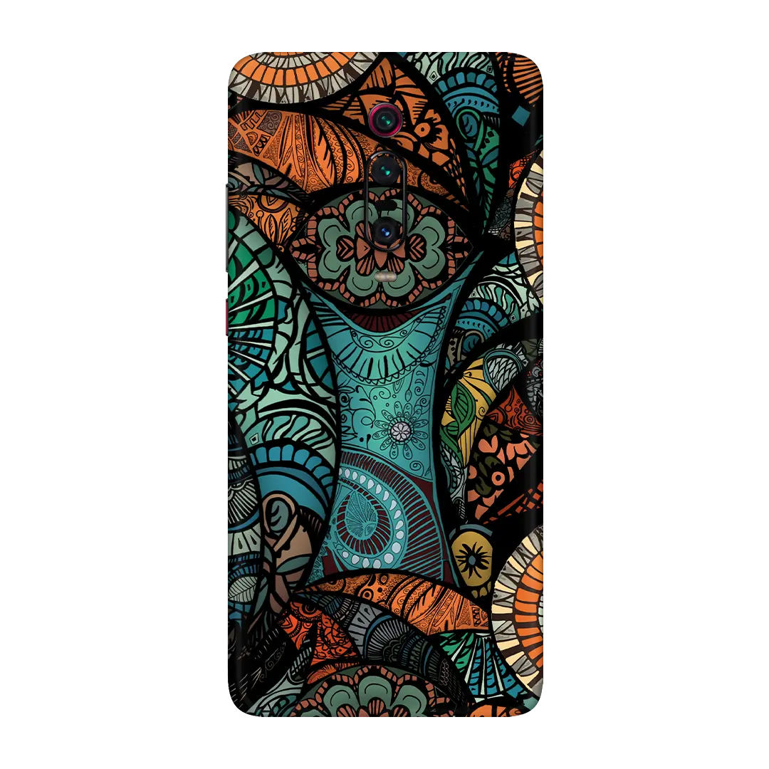 Product image 33