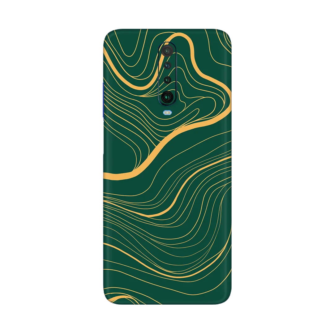 Product image 43
