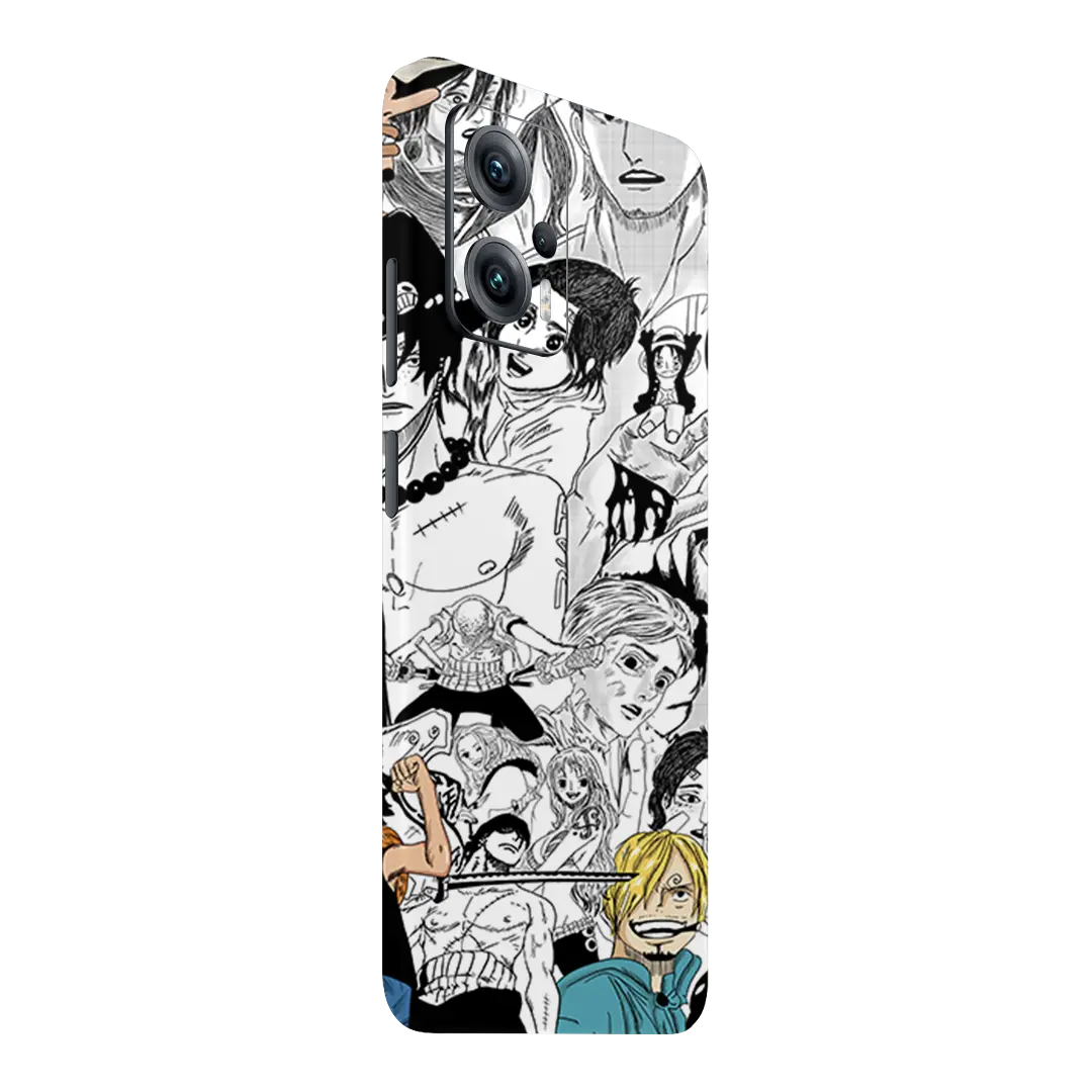 Product image 37