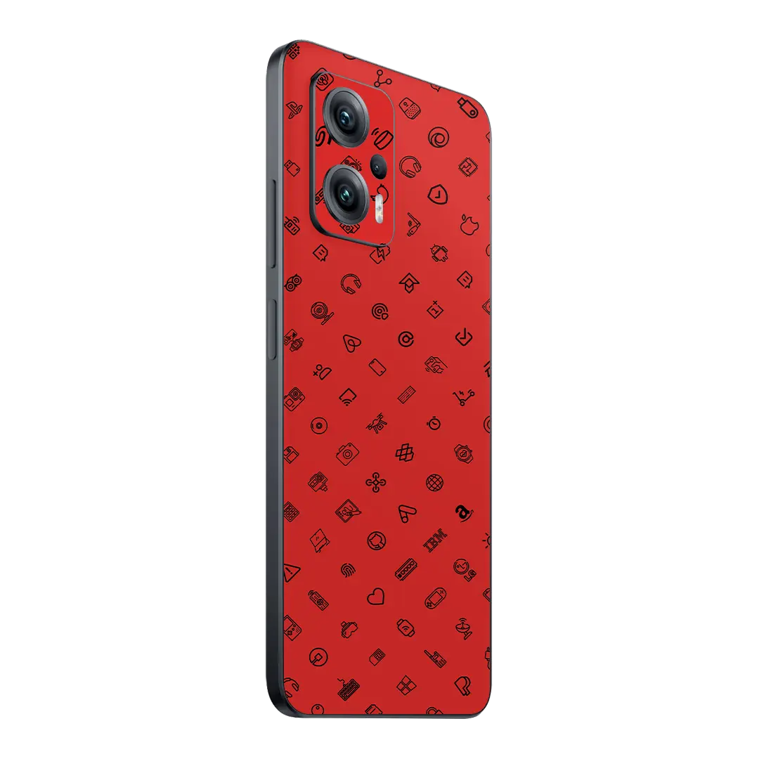 Product image 45