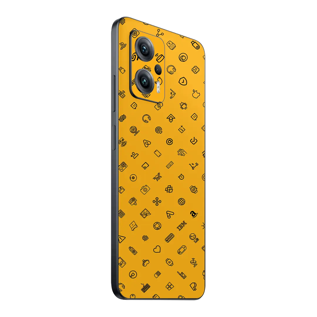 Product image 46