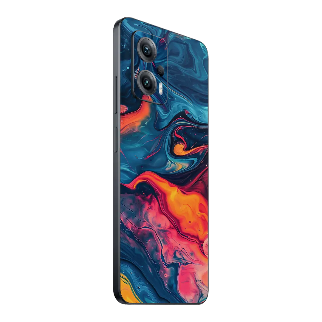Product image 51