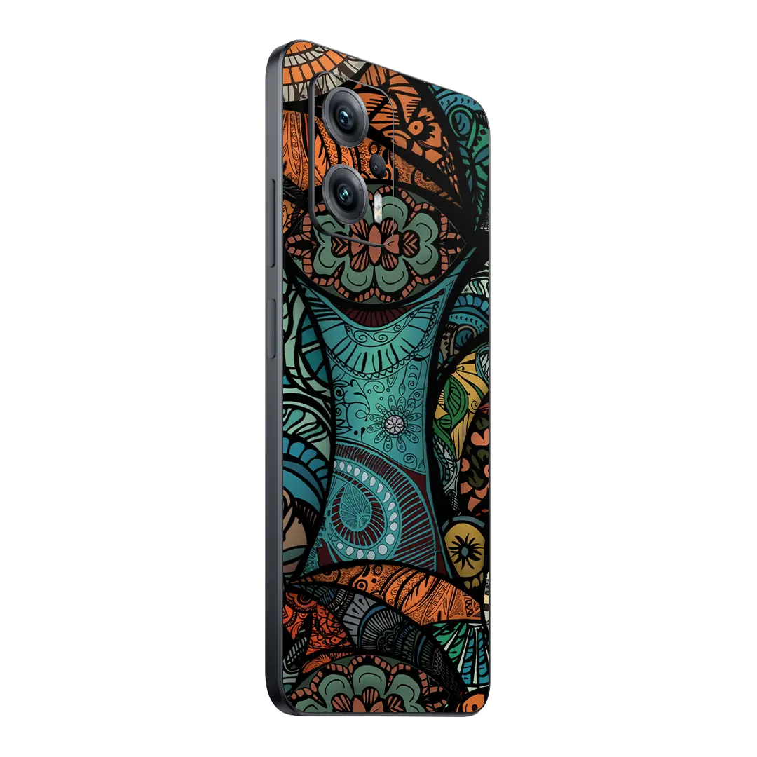 Product image 75