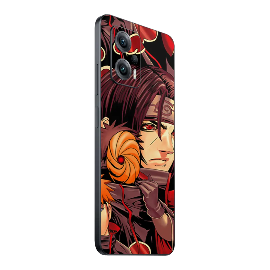 Product image 78