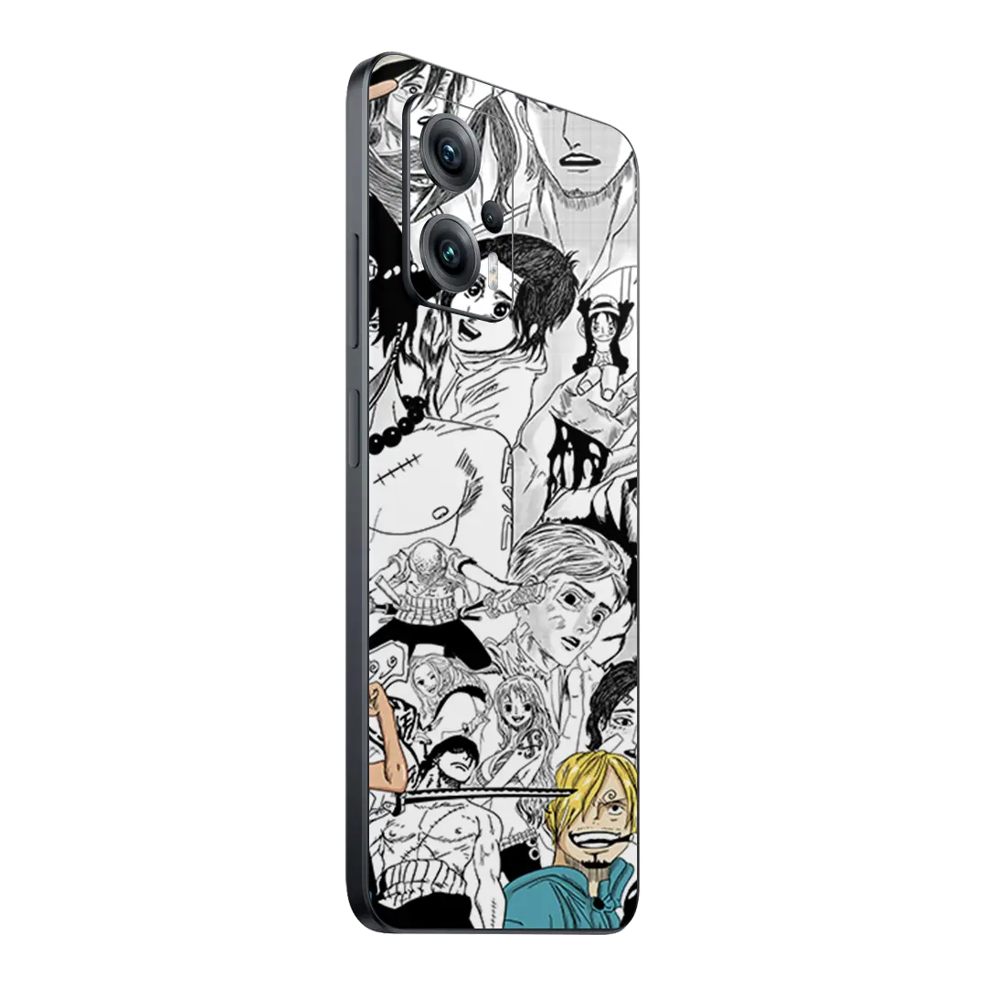 Product image 79