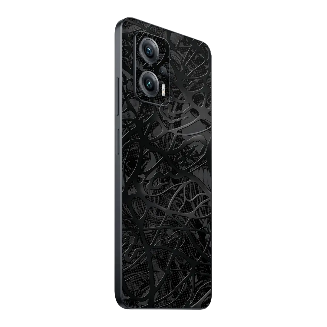 Product image 80