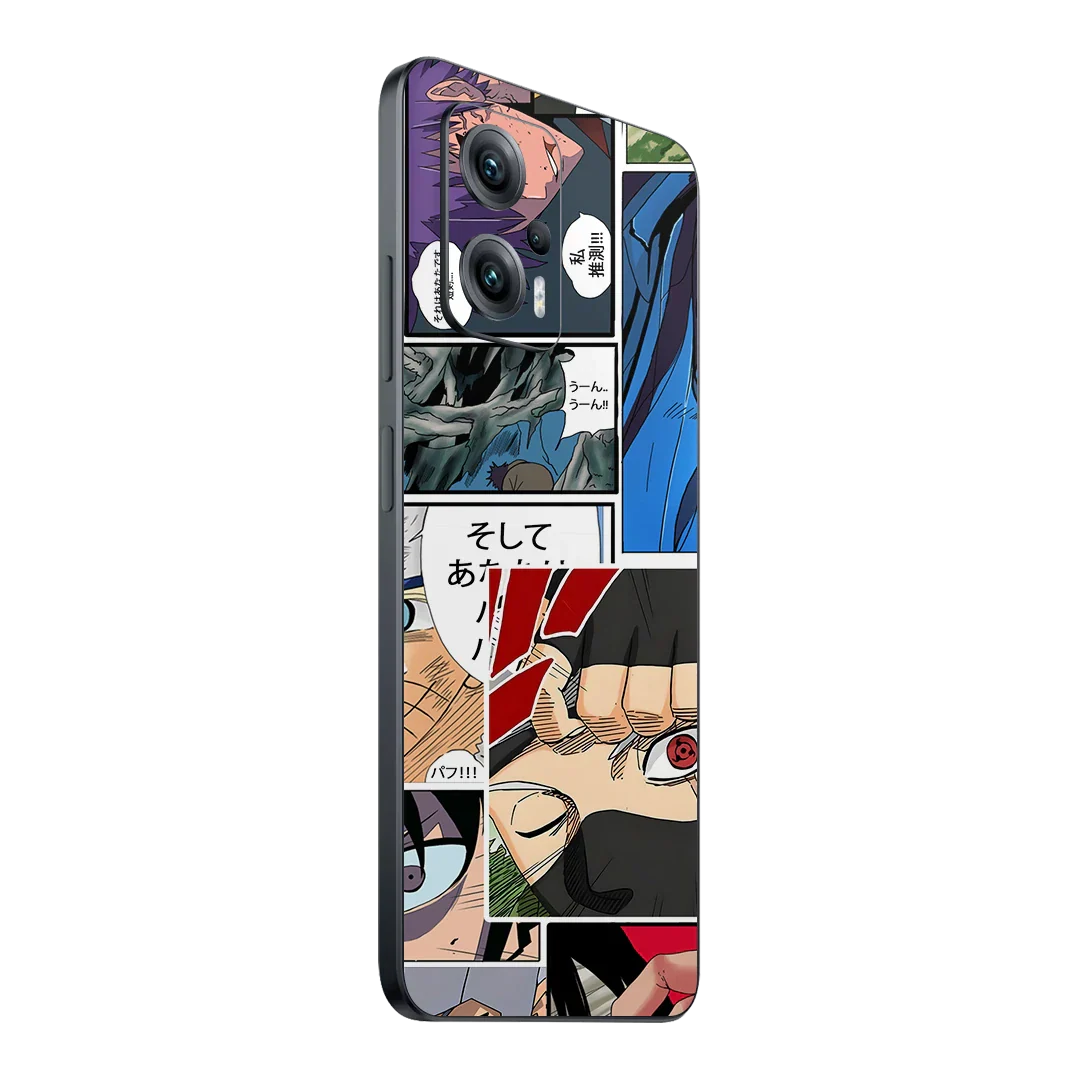 Product image 82