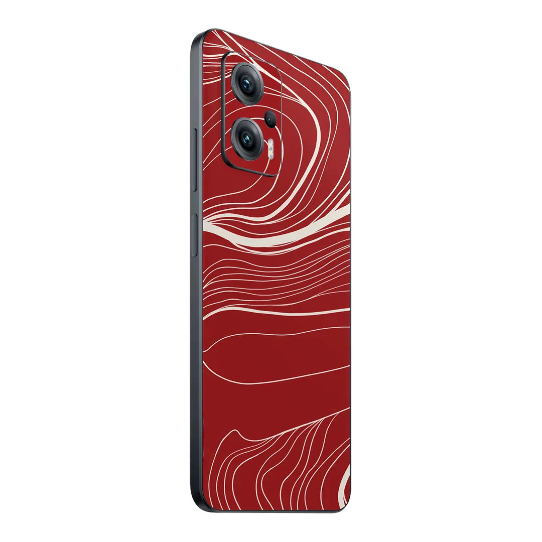Product image 84