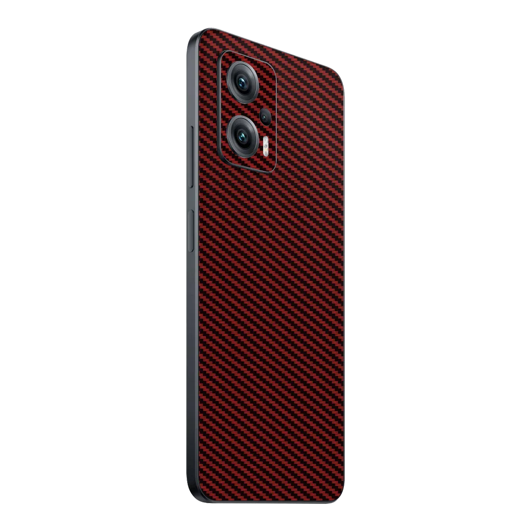 Product image 92
