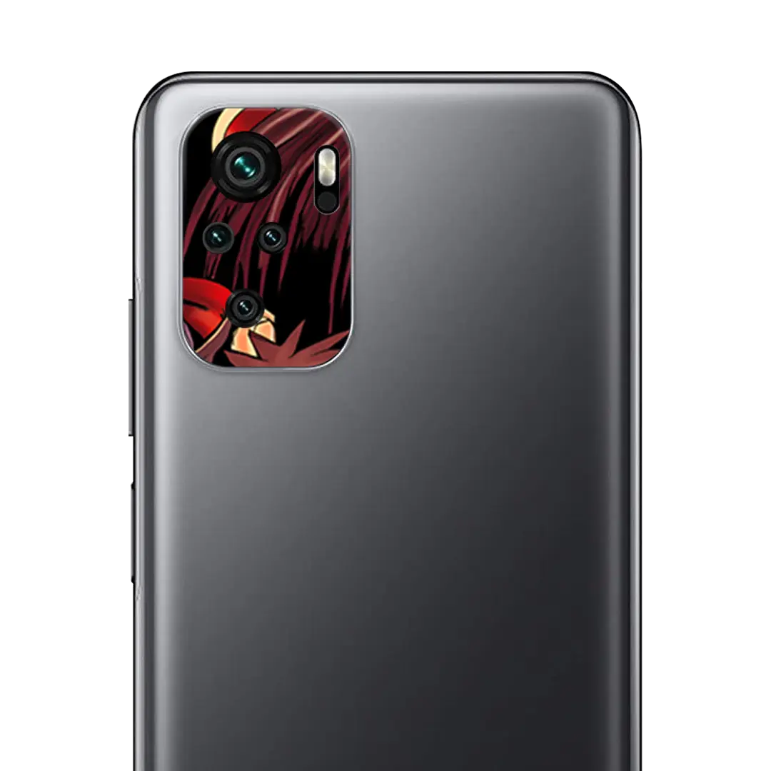 Product image 35