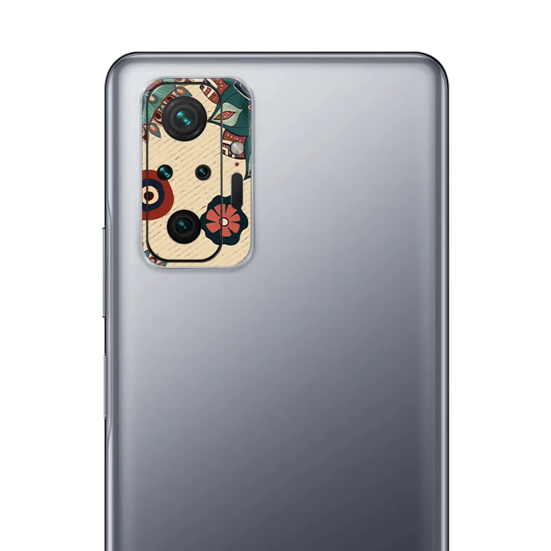 Product image 33