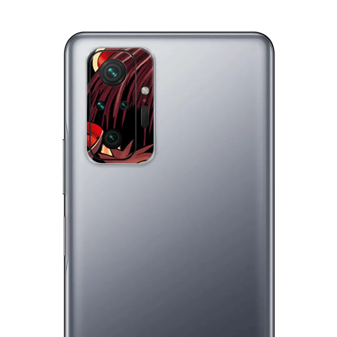 Product image 35