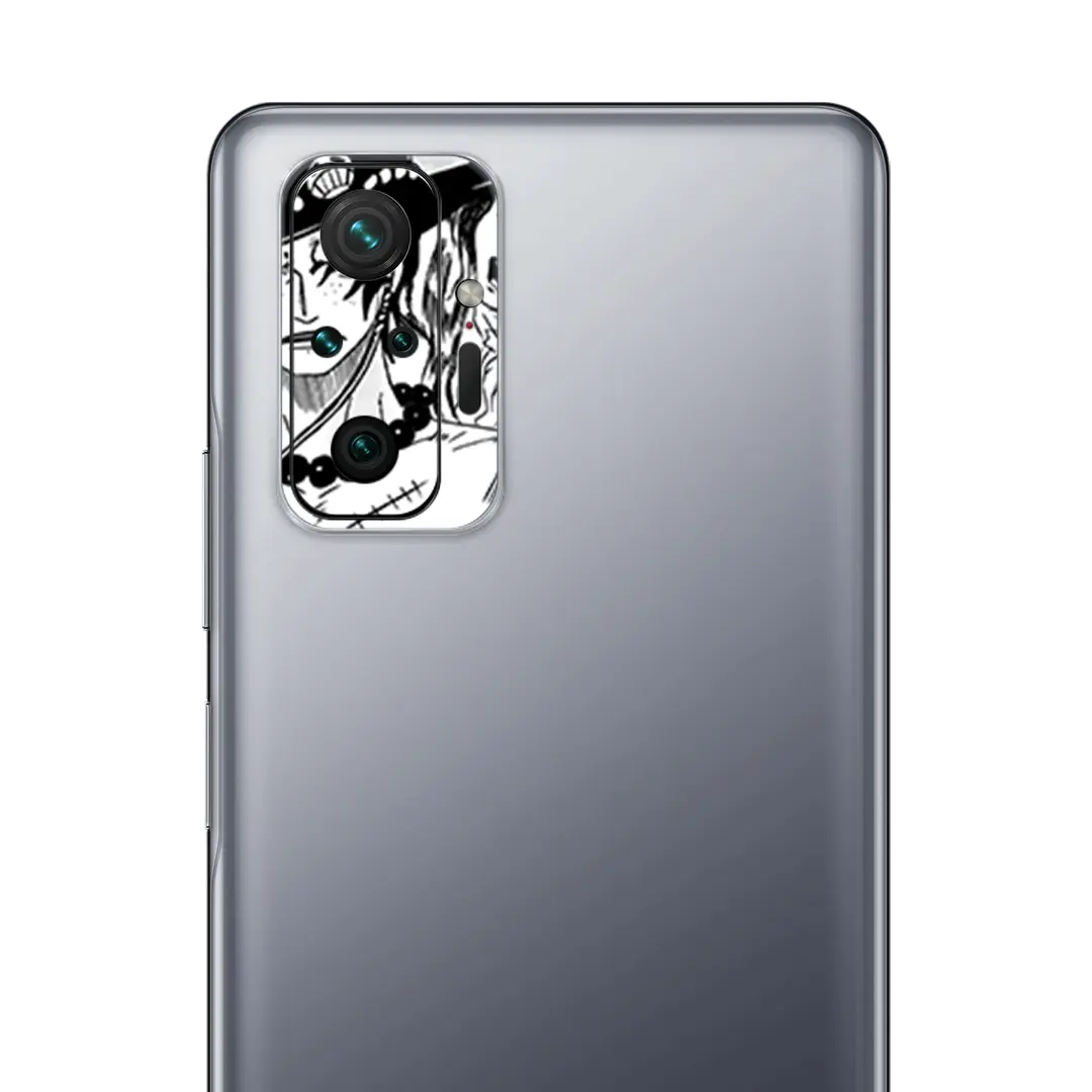 Product image 36