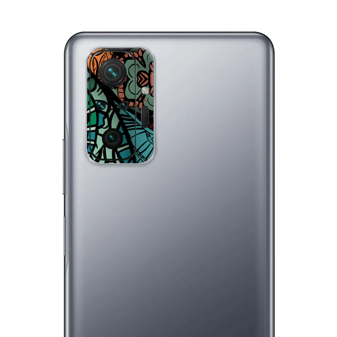 Product image 32