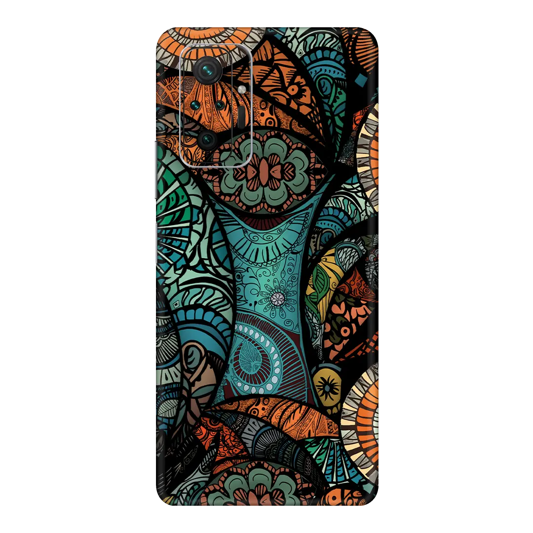 Product image 33