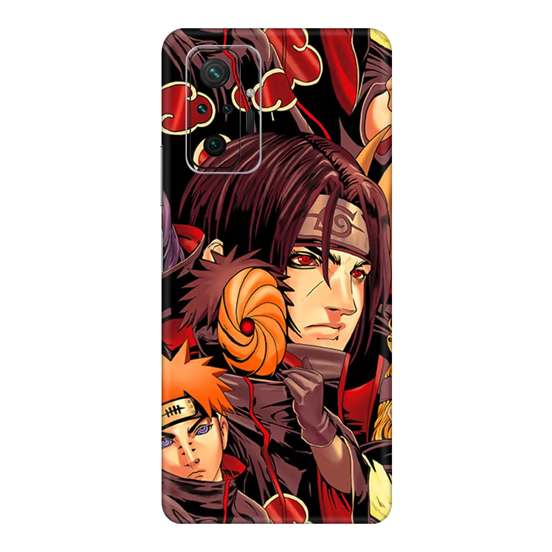 Product image 36
