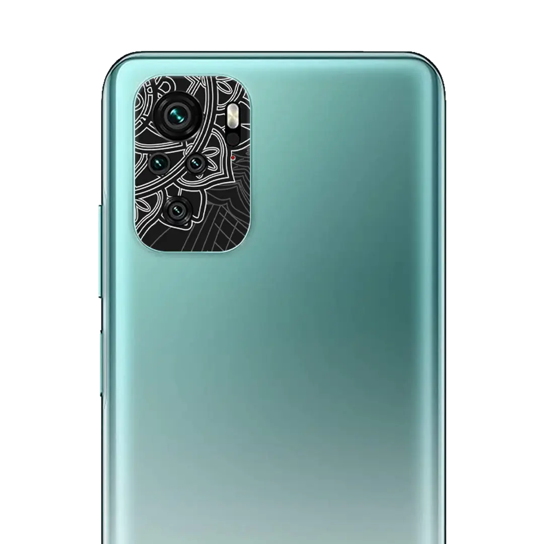 Product image 34