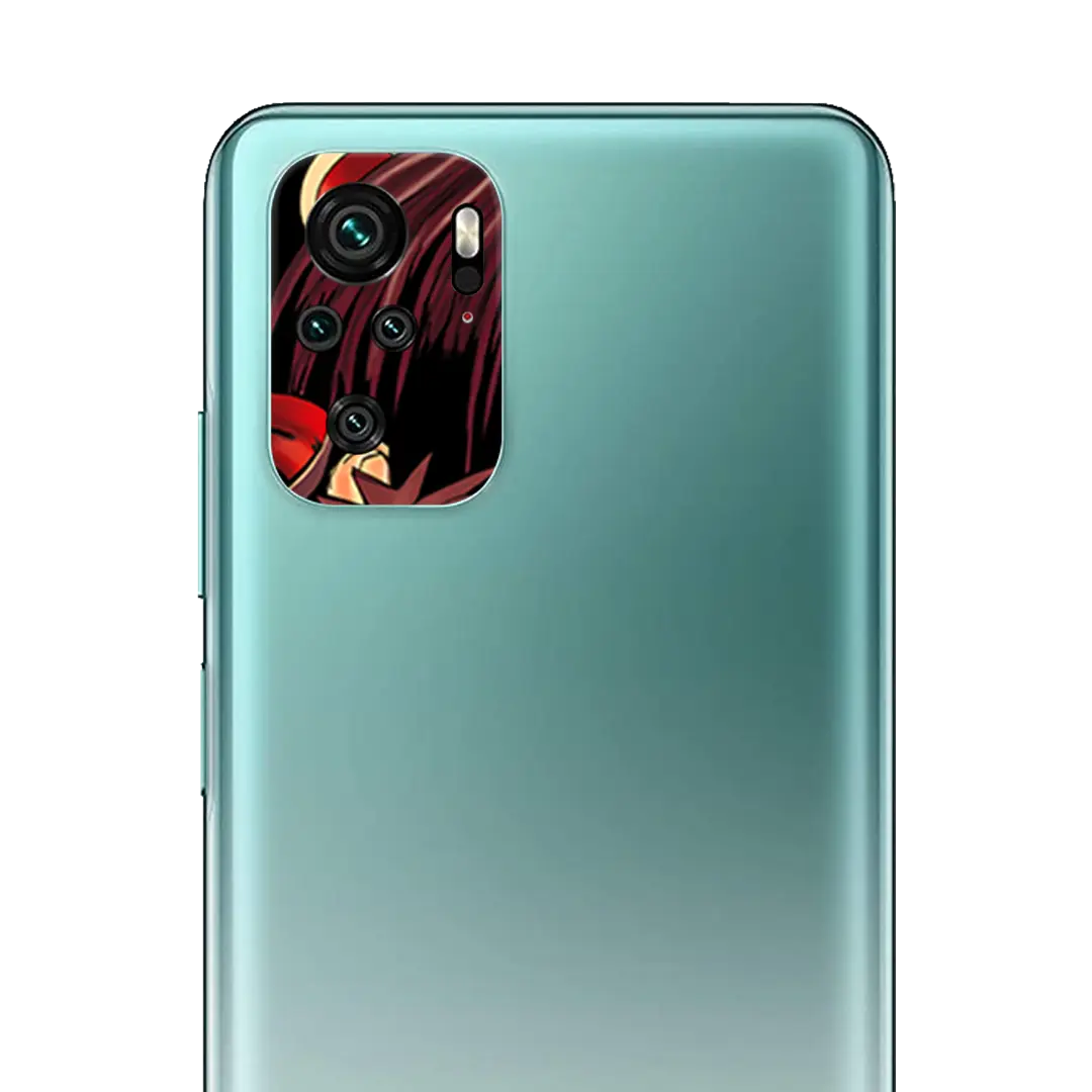 Product image 35