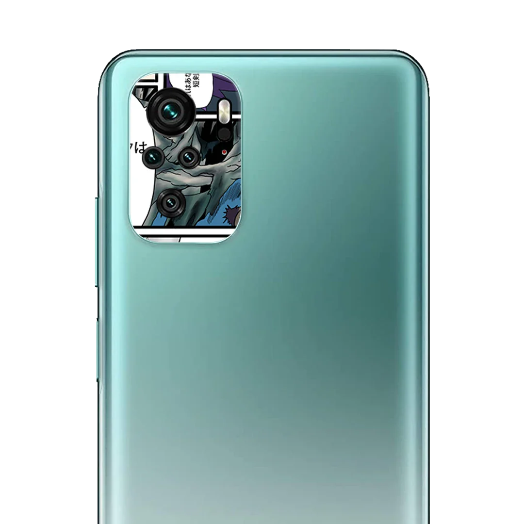 Product image 39