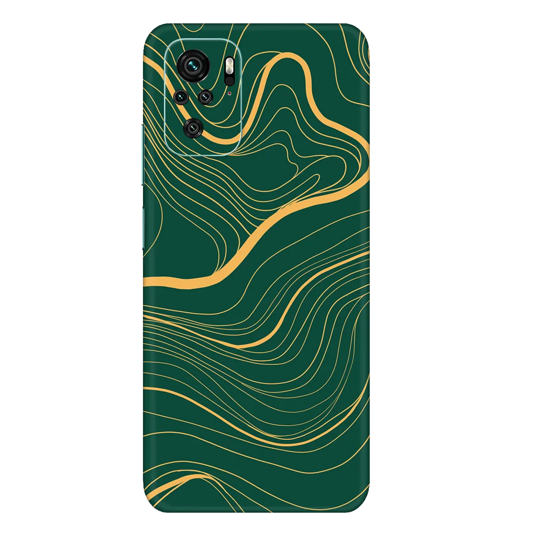 Product image 43